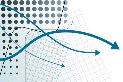第二道防線「先天性免疫」｜曹昌堯醫學博士專欄